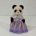 Sylvanian Families Mamá Panda
