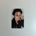Photocard Enhypen Jungwon