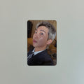 Photocard BTS Namjoon