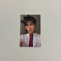 Photocard Enhypen Jay