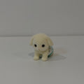 Sylvanian Families Bebé flora gateando