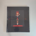 Álbum JENNIE RUBY versión ZEN