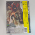 Álbum ILLIT MAMIHLAPINATAPAI versión FREE RIDER (incluye holder pob weverse)