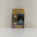 Sylvanian Families Kinder erizo