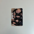 Photocard Enhypen