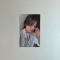 Photocard Enhypen Jake