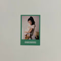 Polaroid illit Moka