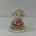 Sylvanian Families Hija Oveja