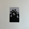 Photocard Enhypen
