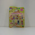 Sylvanian Families Sorpresa mini party babies