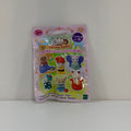 Sylvanian Families Sorpresa mini fairytale babies
