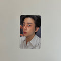 Photocard Enhypen Jake
