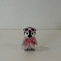 Sylvanian Families Kinder Pingüino