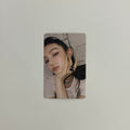 Photocard NewJeans Danielle