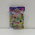 Sylvanian Families Sorpresa hadas del bosque