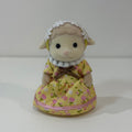 Sylvanian Families Mamá Oveja
