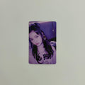 Photocard NewJeans Danielle