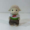 Sylvanian Families Papá Oveja
