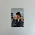 Photocard NewJeans Hanni