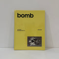 Álbum Illit Bomb ver. STAR BOMB