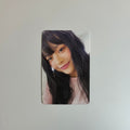 Photocard NewJeans Hanni