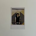Polaroid Cortis Juhoon season greetings