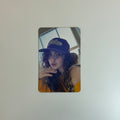 Photocard NewJeans Danielle