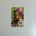 Photocard NewJeans Danielle