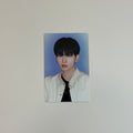 Photocard Boynextdoor Jaehyun