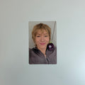 Photocard Cortis Martin