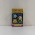 Sylvanian Families Kinder oveja