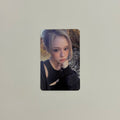 Photocards Aespa Winter