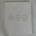 Álbum BTS Arirang versión Rooted in Korea