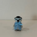 Sylvanian Families Kinder Pingüino