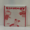Álbum TWICE Strategy ver. STEP 2