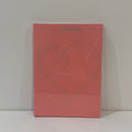 Álbum BTS Love Yourself: Persona ver. 02