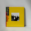 Álbum Enhypen The sin: bliss ver. TAKE 3