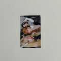 Photocard illit