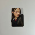 Photocard NewJeans Minji