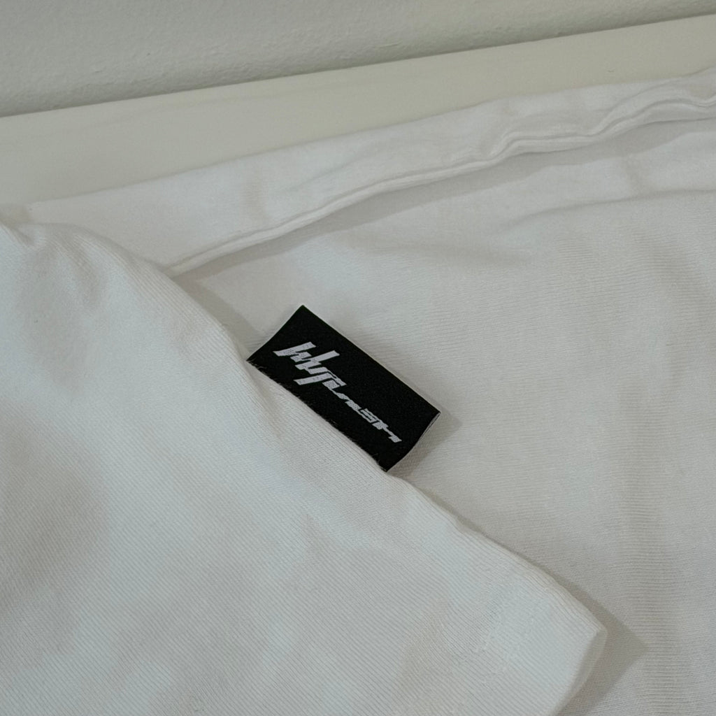 Polera Aespa Winter