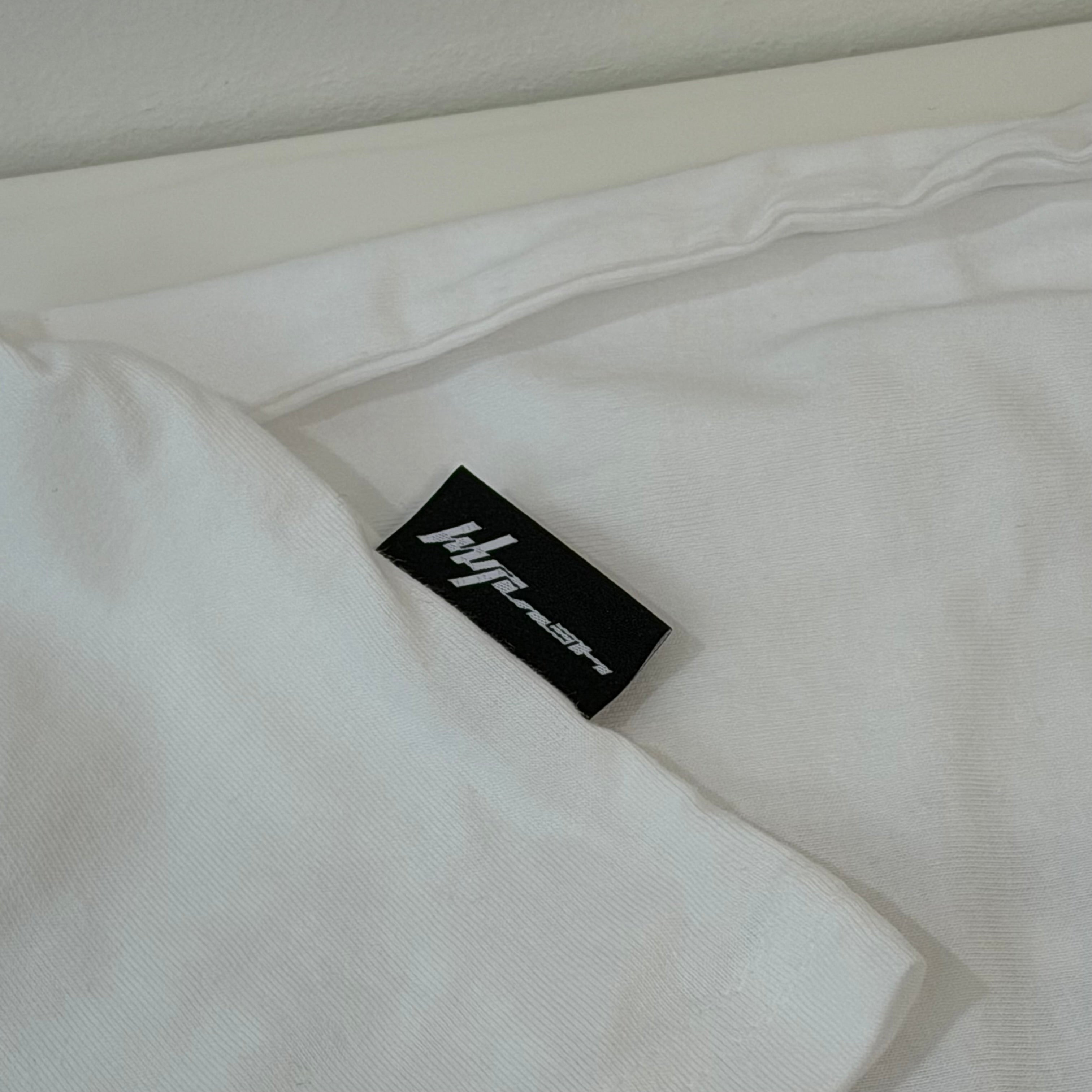Polera Aespa Winter
