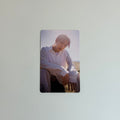 Photocard Enhypen Sunoo
