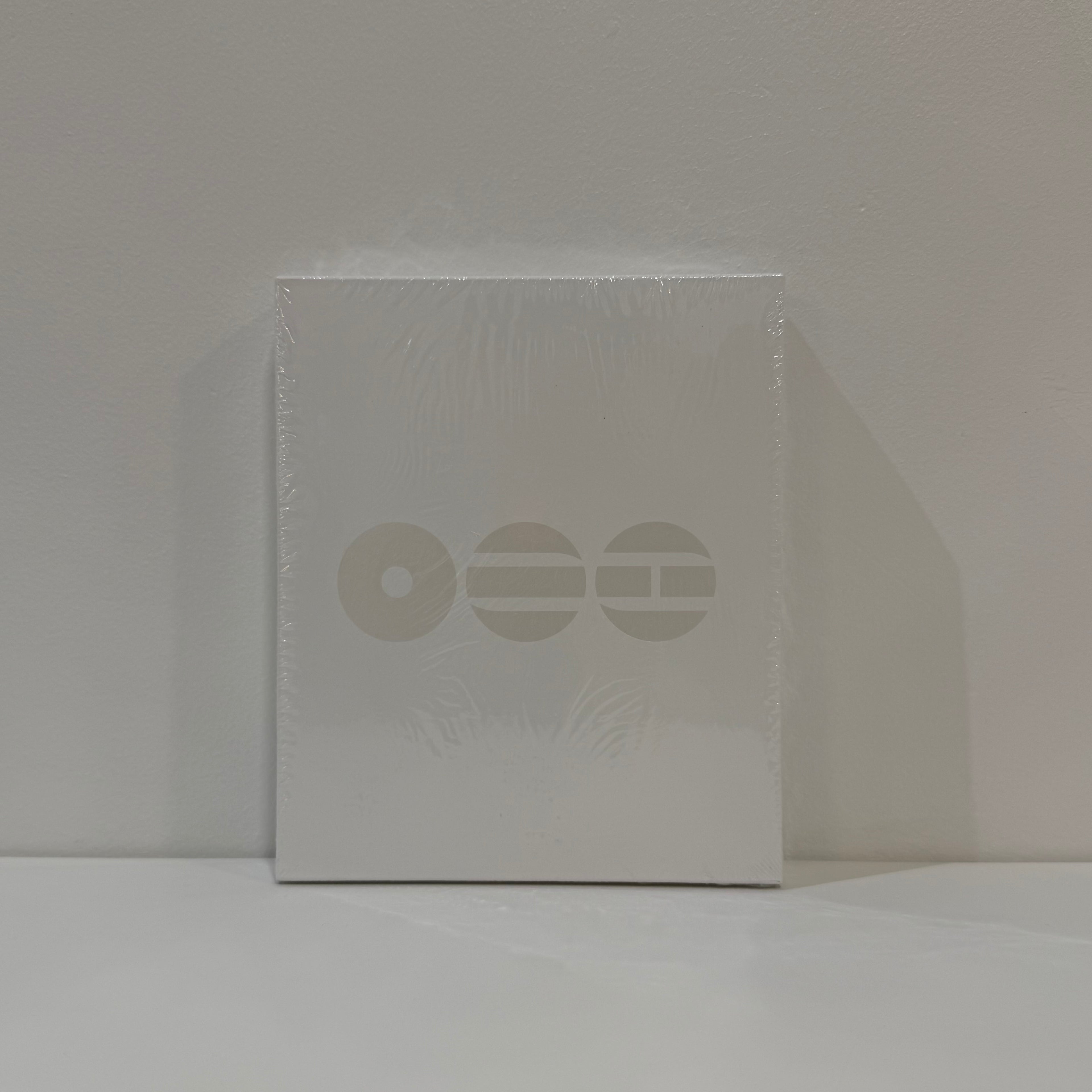 Álbum BTS Arirang ver. ROOTED IN KOREA