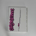 Álbum BOYNEXTDOOR 19.99 versión NICE
