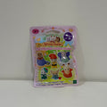 Sylvanian Families Sorpresa mini fairytale babies