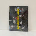 Álbum Enhypen Desire: unleash ver. YOU