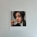 Photocard Enhypen Jake