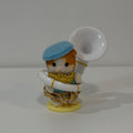 Sylvanian Families Gato Mapple