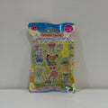 Sylvanian Families Sorpresa blooming
