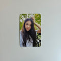 Photocard NewJeans Danielle